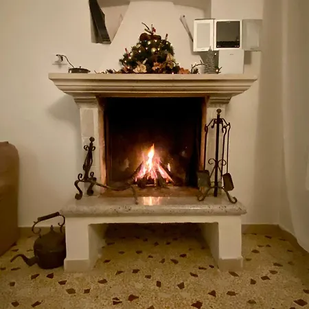 San Nicola Pretoro