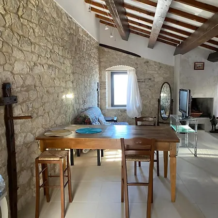 San Nicola Pretoro