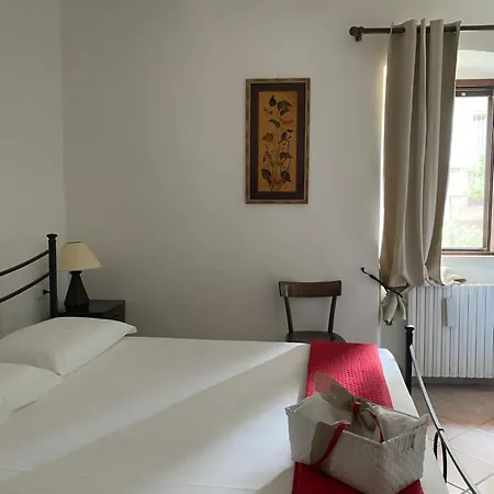 San Nicola * Pretoro